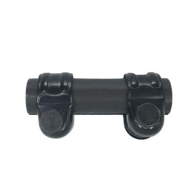 Steering Tie Rod End Adjusting Sleeve for Ford F-250 1965-1979#kGa0