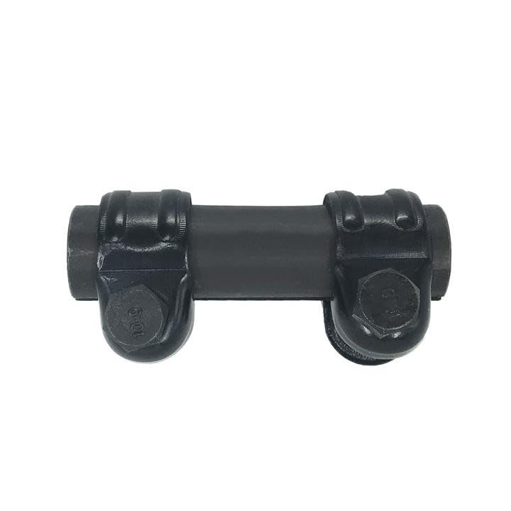 Steering Tie Rod End Adjusting Sleeve for Ford F-250 1965-1979#kGa0