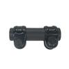 Steering Tie Rod End Adjusting Sleeve for Ford F-250 1965-1979#kGa0 view 1