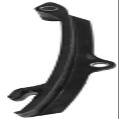 Upper Engine Balance Shaft Chain Guide Compatible With Saturn Sky 2010 2009 2008 2007 P-5616272
