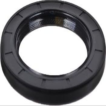 Manual Transmission Seal Compatible With Ford F-150 2015 P-5614561