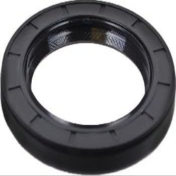 Manual Transmission Seal Compatible With Ford F-150 2015 P-5614561