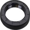 Manual Transmission Seal Compatible With Ford F-150 2015 P-5614561 view 1