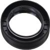 Manual Transmission Seal Compatible With Ford F-150 2015 P-5614561 view 2