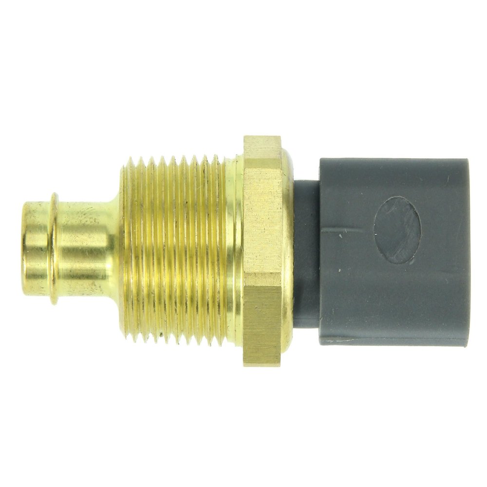 Engine Coolant Temperature Sensor Compatible With Jeep Commander 2010 2009 2008 P-5627718