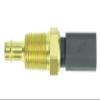 Engine Coolant Temperature Sensor Compatible With Jeep Commander 2010 2009 2008 P-5627718 view 1