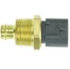 Engine Coolant Temperature Sensor Compatible With Jeep Commander 2010 2009 2008 P-5627718 view 2