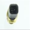 Engine Coolant Temperature Sensor Compatible With Jeep Commander 2010 2009 2008 P-5627718 view 4
