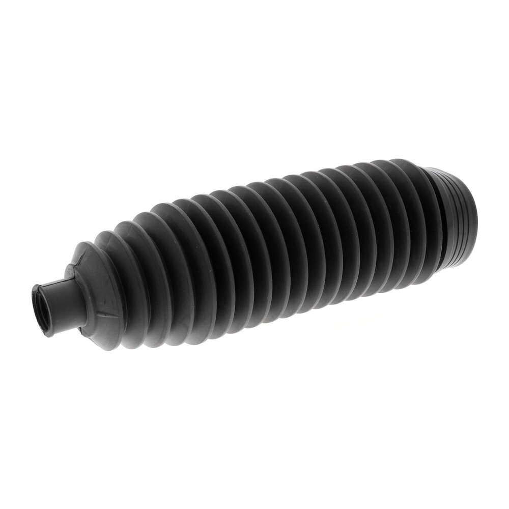 Left OR Right Rack and Pinion Bellows Compatible With Volkswagen Beetle 2017 2016 2015 2014 2013 2012 P-5638764