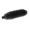 Left OR Right Rack and Pinion Bellows Compatible With Volkswagen Beetle 2017 2016 2015 2014 2013 2012 P-5638764 view 1