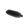 Left OR Right Rack and Pinion Bellows Compatible With Volkswagen Beetle 2017 2016 2015 2014 2013 2012 P-5638764 view 4