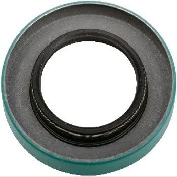Rear Manual Transmission Seal Compatible With Jeep J20 1986 1985 1984 1983 1982 1981 P-5647145