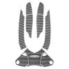 Hydro-Turf Traction Mat Kit Compatible with Sea-Doo RXT 215, RXT-X, RXT-X view 3