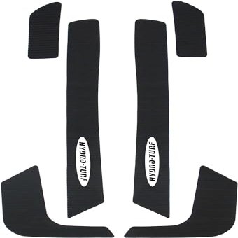 Hydro-Turf Traction Mat Kit Compatible with Sea-Doo XP 1993-1996, SP, SPI,