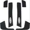 Hydro-Turf Traction Mat Kit Compatible with Sea-Doo XP 1993-1996, SP, SPI, view 1