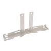 Denash Stainless Steel Wheel Alignment Tool Board Reliable Coaxial Distance Measurement for Sedans, 2 Tape Measures (with 2pcs 3 Meters Tape Measures) view 4