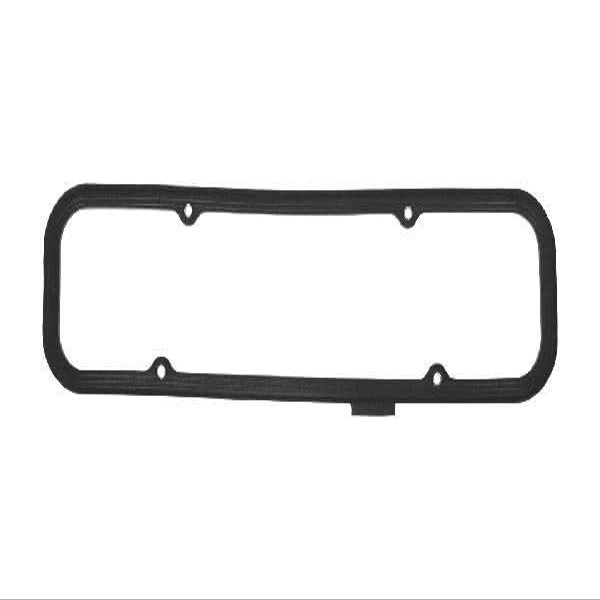 Left Engine Valve Cover Gasket Compatible With Land Rover Defender 110 3.9L V8 Base 1993 P-5623075