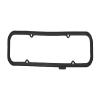 Left Engine Valve Cover Gasket Compatible With Land Rover Defender 110 3.9L V8 Base 1993 P-5623075 view 1