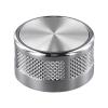 Shifter Head Transmission Car Gear Shift Selector Knob/fit For Land Rover/fit For Range Rover/fit For L405 2017-2021 Aluminum Shift Knobs Interior Accessories view 1