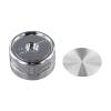Shifter Head Transmission Car Gear Shift Selector Knob/fit For Land Rover/fit For Range Rover/fit For L405 2017-2021 Aluminum Shift Knobs Interior Accessories view 4