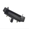 Rear Tailgate Handle Compatible with Suzuki for Ertiga 2014 2015 2016 2017 2018 Car Tailgate Handle Back Door Trunk Handle Release Switch 82850M60M00 view 1