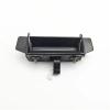 Rear Tailgate Handle Compatible with Suzuki for Ertiga 2014 2015 2016 2017 2018 Car Tailgate Handle Back Door Trunk Handle Release Switch 82850M60M00 view 2