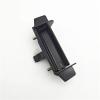 Rear Tailgate Handle Compatible with Suzuki for Ertiga 2014 2015 2016 2017 2018 Car Tailgate Handle Back Door Trunk Handle Release Switch 82850M60M00 view 3