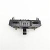 Rear Tailgate Handle Compatible with Suzuki for Ertiga 2014 2015 2016 2017 2018 Car Tailgate Handle Back Door Trunk Handle Release Switch 82850M60M00 view 4