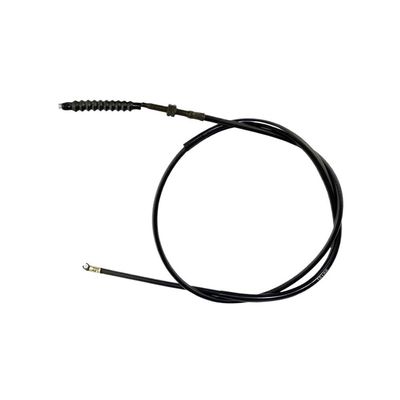 ZXLwfRKd Motorcycle Clutch Cable for YZF1000 R1 2004-2014 1000 YZF1000R1
