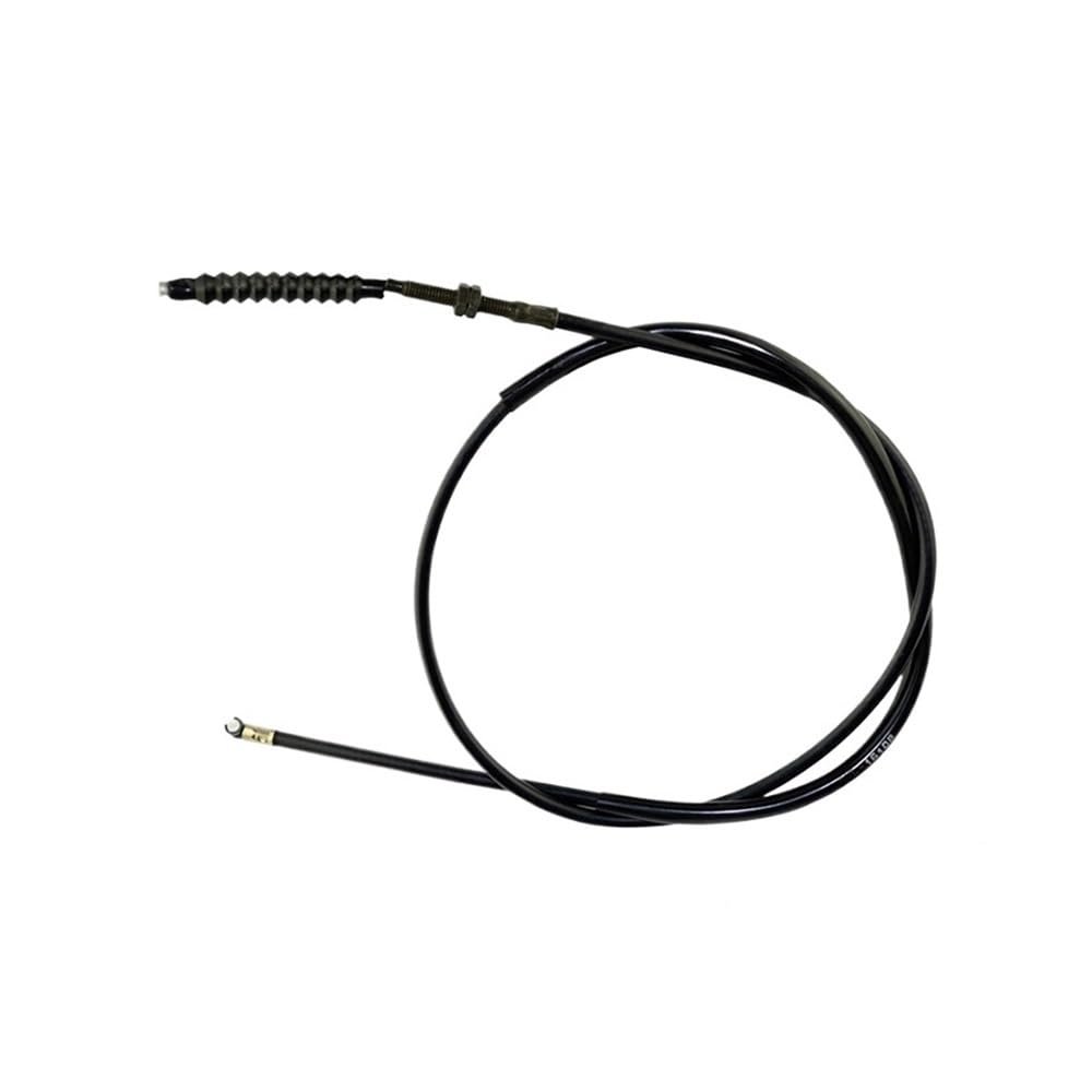 ZXLwfRKd Motorcycle Clutch Cable for YZF1000 R1 2004-2014 1000 YZF1000R1