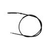 ZXLwfRKd Motorcycle Clutch Cable for YZF1000 R1 2004-2014 1000 YZF1000R1 view 1