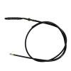 ZXLwfRKd Motorcycle Clutch Cable for YZF1000 R1 2004-2014 1000 YZF1000R1 view 2