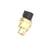 CA1611705 161-1705 1611705 Excavator E320D E325D E330C E345 E349 C7 C9 C-9 Oil Fuel Pressure Sensor Machinery Parts (161-1705) view 1