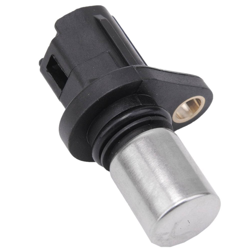 EGOESWELL Camshaft Cam Position Sensor, Compatible with Toyota Tacoma 1997-2004, for Solara 2002-2008, for Camry 2002-2009, Replaces 9008019014, S10007