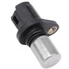 EGOESWELL Camshaft Cam Position Sensor, Compatible with Toyota Tacoma 1997-2004, for Solara 2002-2008, for Camry 2002-2009, Replaces 9008019014, S10007 view 1
