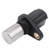 EGOESWELL Camshaft Cam Position Sensor, Compatible with Toyota Tacoma 1997-2004, for Solara 2002-2008, for Camry 2002-2009, Replaces 9008019014, S10007 view 2