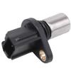 EGOESWELL Camshaft Cam Position Sensor, Compatible with Toyota Tacoma 1997-2004, for Solara 2002-2008, for Camry 2002-2009, Replaces 9008019014, S10007 view 3