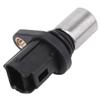 EGOESWELL Camshaft Cam Position Sensor, Compatible with Toyota Tacoma 1997-2004, for Solara 2002-2008, for Camry 2002-2009, Replaces 9008019014, S10007 view 4