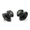 6MM Swingarm Stand Bobbins Screws for Yamaha for MT-01 for Tracer 700/7 for GT for Tracer 9 for GT/900 for MT-09 view 1