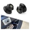 6MM Swingarm Stand Bobbins Screws for Yamaha for MT-01 for Tracer 700/7 for GT for Tracer 9 for GT/900 for MT-09 view 2