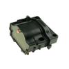Rareelectrical Ignition Coil Fits 1987-1997 Toyota Tacoma Tercel Uf111 view 1