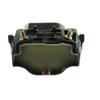 Rareelectrical Ignition Coil Fits 1987-1997 Toyota Tacoma Tercel Uf111 view 3