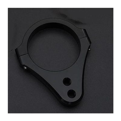 Steering Damper Motorcycle Steering Damper Stabilizer Shock Frame Clamp Bracket Fork Mounting Forks 36 37 39 40 41 43mm Motorcycle
