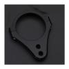 Steering Damper Motorcycle Steering Damper Stabilizer Shock Frame Clamp Bracket Fork Mounting Forks 36 37 39 40 41 43mm Motorcycle view 1