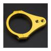 Steering Damper Motorcycle Steering Damper Stabilizer Shock Frame Clamp Bracket Fork Mounting Forks 36 37 39 40 41 43mm Motorcycle view 2