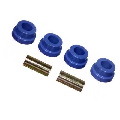 Front 1 Pcs Suspension Track Bar Bushing fits Ford F-350 1985-1997