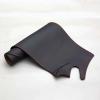 RONGzhu Leather Car Dashmat Dash Mat Cover Dashboard Pad Carpet,Fits for Nissan Patrol ST Y61 V Pickup Car-Styling Accessories view 1