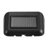 Car Clock Luminous Dashboard Timer High Precision Vehicle Meter view 1