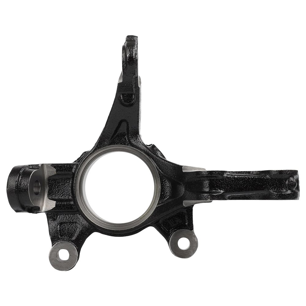 ANPART Left Steering Knuckle for Honda CR-V Suspension # 51216SWAA00
