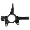 ANPART Left Steering Knuckle for Honda CR-V Suspension # 51216SWAA00 view 1